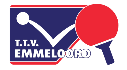 TTV Emmeloord logo